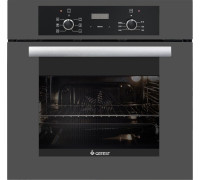 Электрический духовой шкаф GEFEST 622-02 К56 S