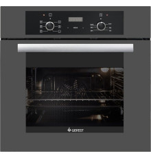 Электрический духовой шкаф GEFEST 622-02 К56 S