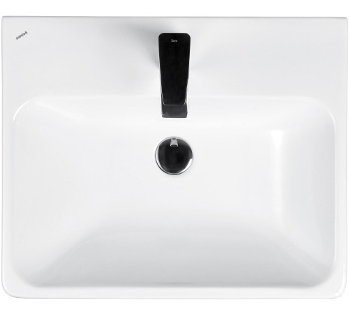 Умывальник Santek Адриана-55 1.WH50.1.620