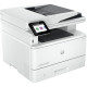 МФУ HP LaserJet Pro MFP 4103fdw 2Z629A