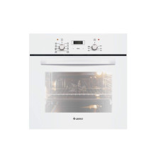 Электрический духовой шкаф GEFEST 622-02 Б S