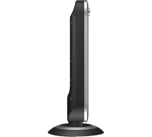 Инфракрасный обогреватель Thermex Espejo 900