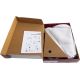 Смеситель Cezares STYLUS-LC-IN-W0