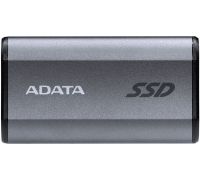 Внешний накопитель ADATA Elite SE880 1TB AELI-SE880-1TCGY