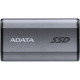 Внешний накопитель ADATA Elite SE880 1TB AELI-SE880-1TCGY