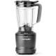 Стационарный блендер NutriBullet Combo NBF550DG