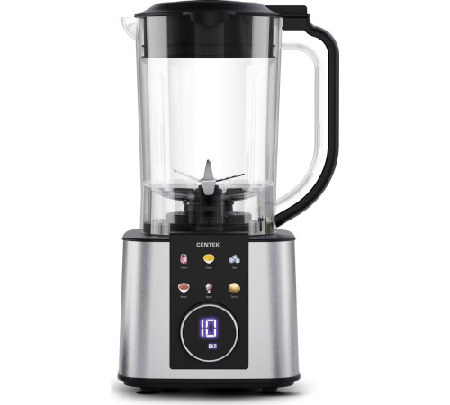 Стационарный блендер CENTEK CT-1370