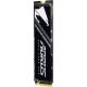 SSD Gigabyte Aorus Gen4 7300 2TB AG4732TB N