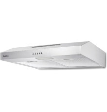 Кухонная вытяжка Evelux Ulla 60 X