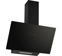 Кухонная вытяжка ZorG Ultra 1030 60 S черный