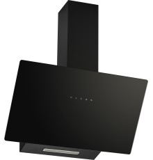 Кухонная вытяжка ZorG Ultra 1030 60 S черный