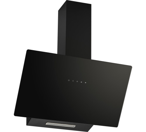 Кухонная вытяжка ZorG Ultra 1030 60 S черный