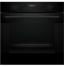 Электрический духовой шкаф Bosch Serie 4 HJA737BA0