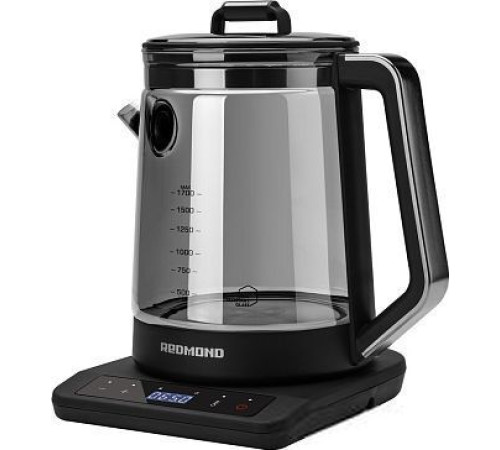 Электрический чайник Redmond Редмонд RK-G1310D