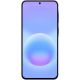 Телефон Samsung Galaxy A57 SM-A576B 8GB/128GB синий