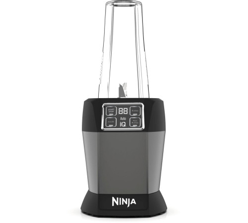 Стационарный блендер Ninja BN495EU