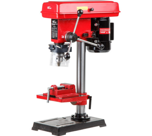 Станок Wortex DB 1605