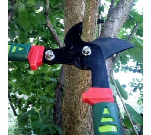 Сучкорез Verto 15G254