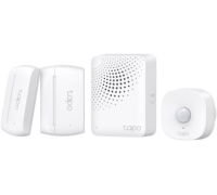 Набор умного дома TP-Link Tapo T30 KIT