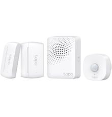 Набор умного дома TP-Link Tapo T30 KIT