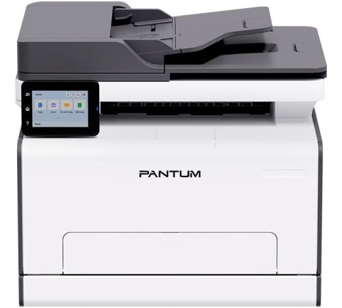 МФУ Pantum CM2800ADW Plus