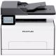 МФУ Pantum CM2800ADW Plus