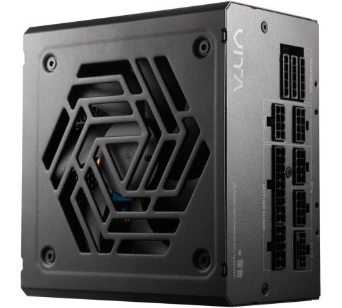Блок питания FSP VITA GM 1000W VITA-1000GM