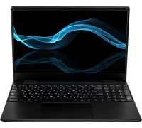Ноутбук Hiper Workbook U26-15FII5103R16S5WPG