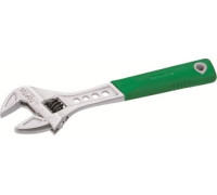 Ключ разводной Toptul AMAA3830