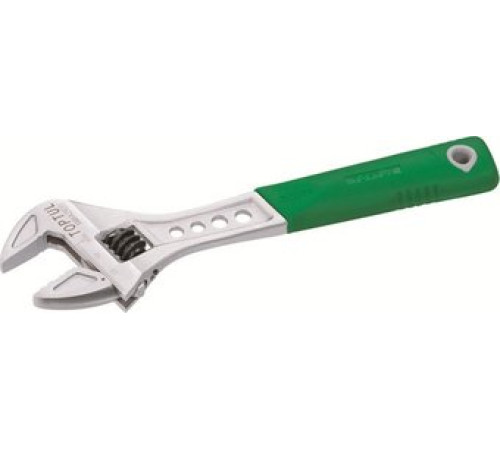 Ключ разводной Toptul AMAA3830