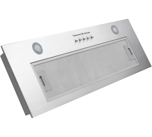 Кухонная вытяжка Zigmund & Shtain K 016.7 S