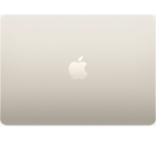 Ноутбук Apple MacBook Air 13.6