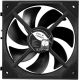 Комплект вентиляторов для корпуса Thermalright TL-M12Q X3 черный