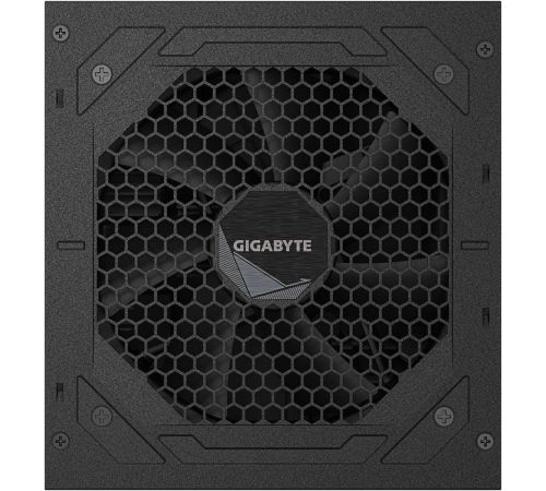 Блок питания Gigabyte UD750GM PG5 V2