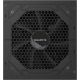 Блок питания Gigabyte UD750GM PG5 V2