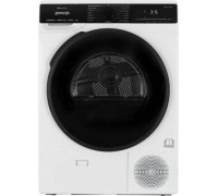 Сушильная машина Gorenje DPNA82WIFI/C