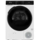 Сушильная машина Gorenje DPNA82WIFI/C