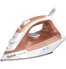Утюг Tefal FV2C40E0