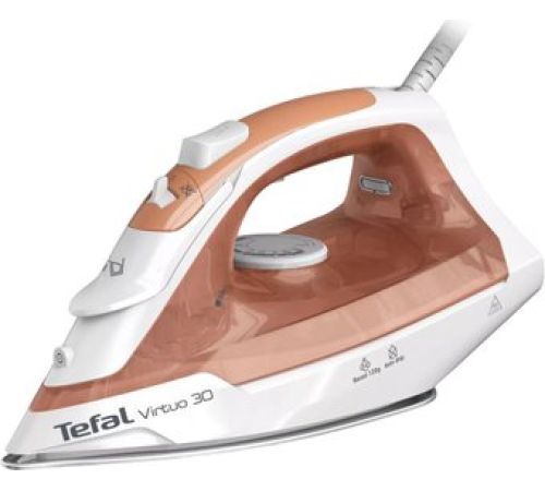 Утюг Tefal FV2C40E0