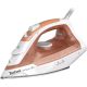 Утюг Tefal FV2C40E0