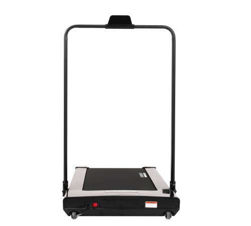 Электрическая беговая дорожка Sundays Fitness Simple Line ES-T2002