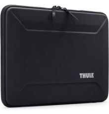 Чехол Thule Gauntlet MacBook Pro Sleeve 16 TGSE2557 черный