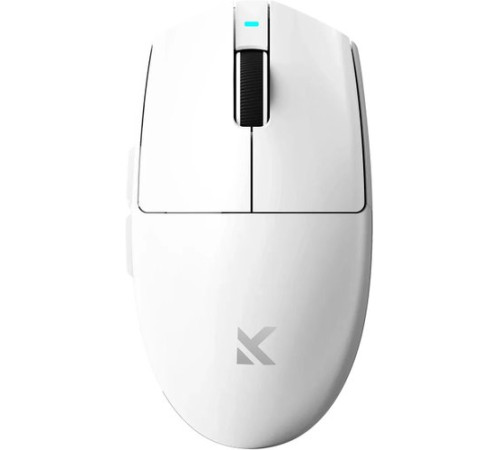 Игровая мышь MCHOSE G3 V2 Pro Wireless белый