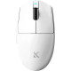 Игровая мышь MCHOSE G3 V2 Pro Wireless белый