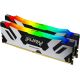 Оперативная память Kingston FURY Renegade RGB 2x48ГБ DDR5 6400МГц KF564C32RSAK2-96