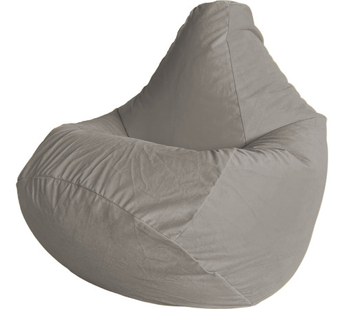 Кресло-мешок Flagman Груша Мега XXXL Г3.5-334 Naomi 22