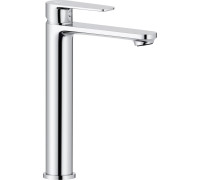 Смеситель Lauter Moon 21СK81691C