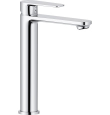 Смеситель Lauter Moon 21СK81691C