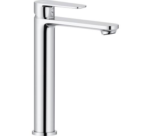 Смеситель Lauter Moon 21СK81691C