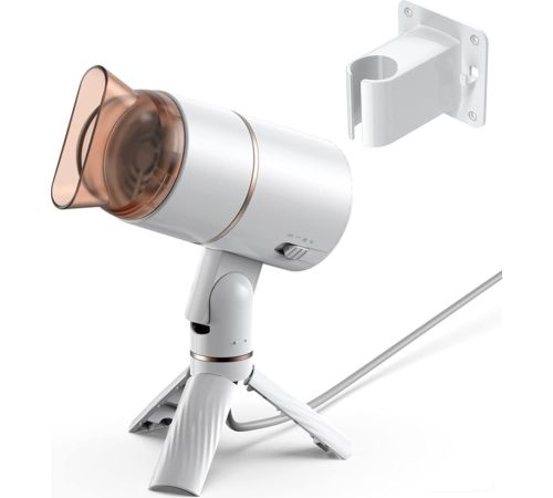 Фен PROstyle TBD0601975701A